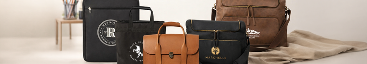 All Products