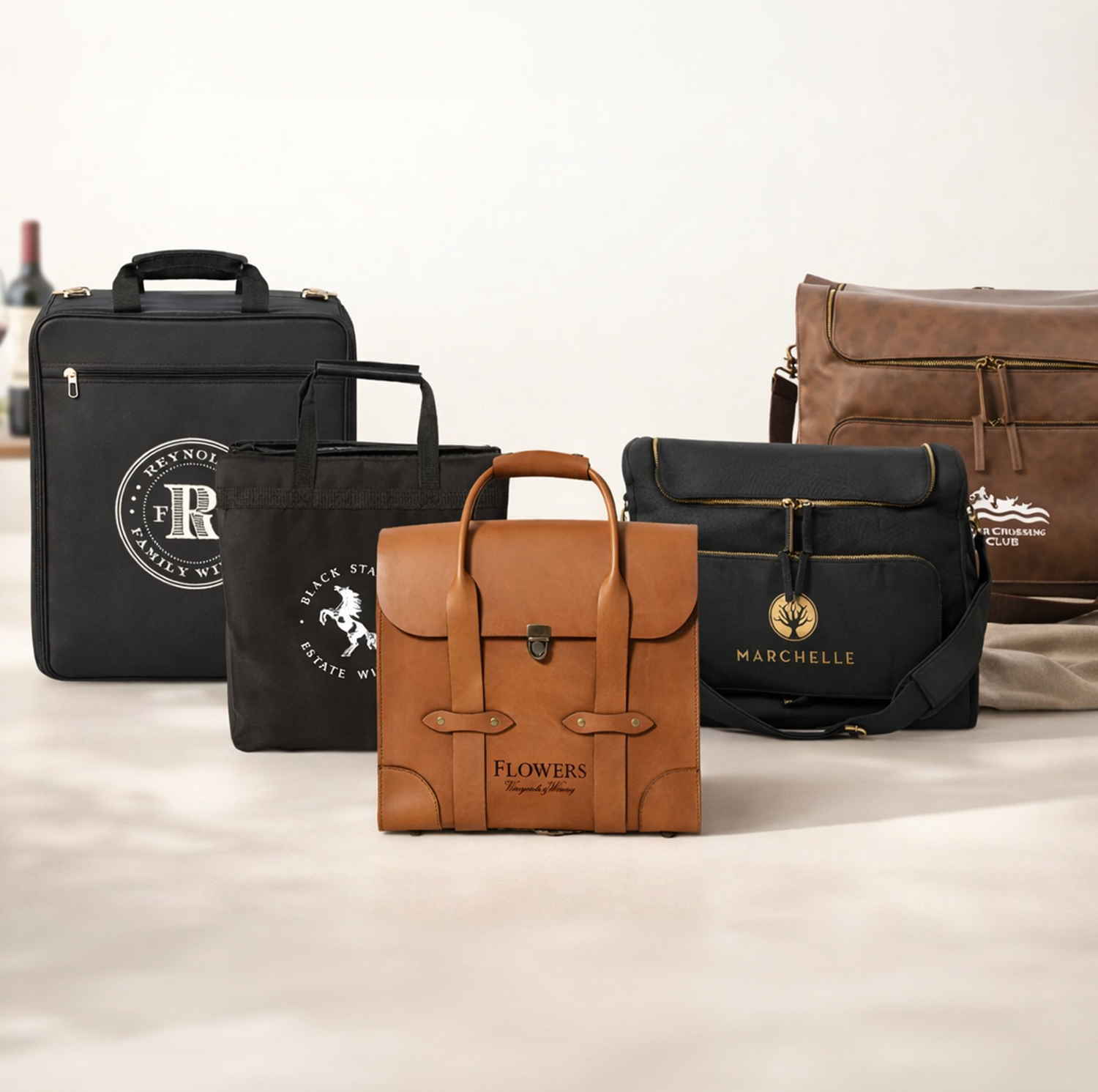 All Products