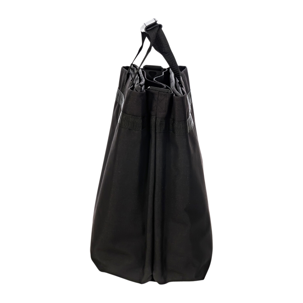 6-Bottle Salesperson Tote Bag