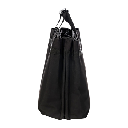 6-Bottle Salesperson Tote Bag