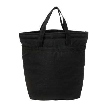 3-Bottle Salesperson Tote Bag