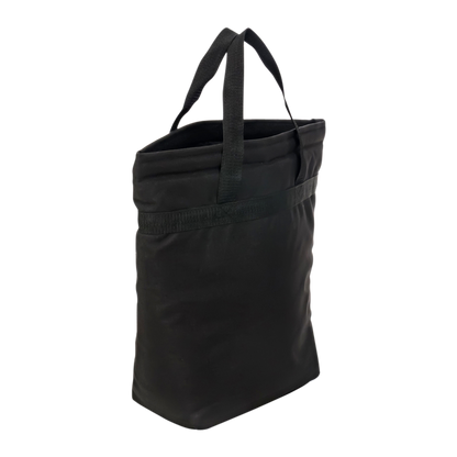 3-Bottle Salesperson Tote Bag