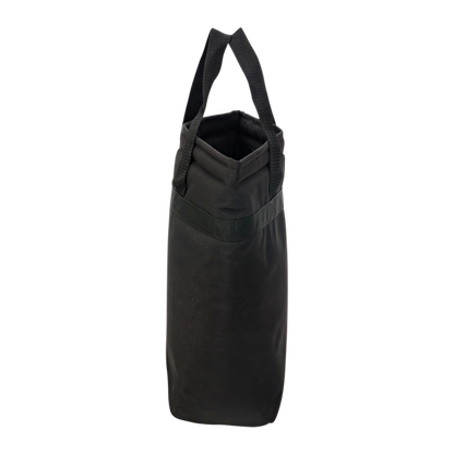 3-Bottle Salesperson Tote Bag