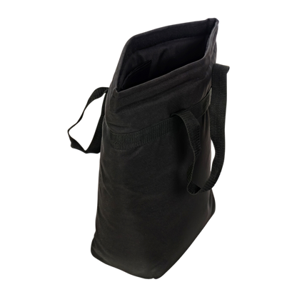 3-Bottle Salesperson Tote Bag