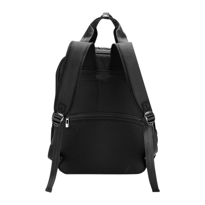 6-Bottle Salesperson Backpack