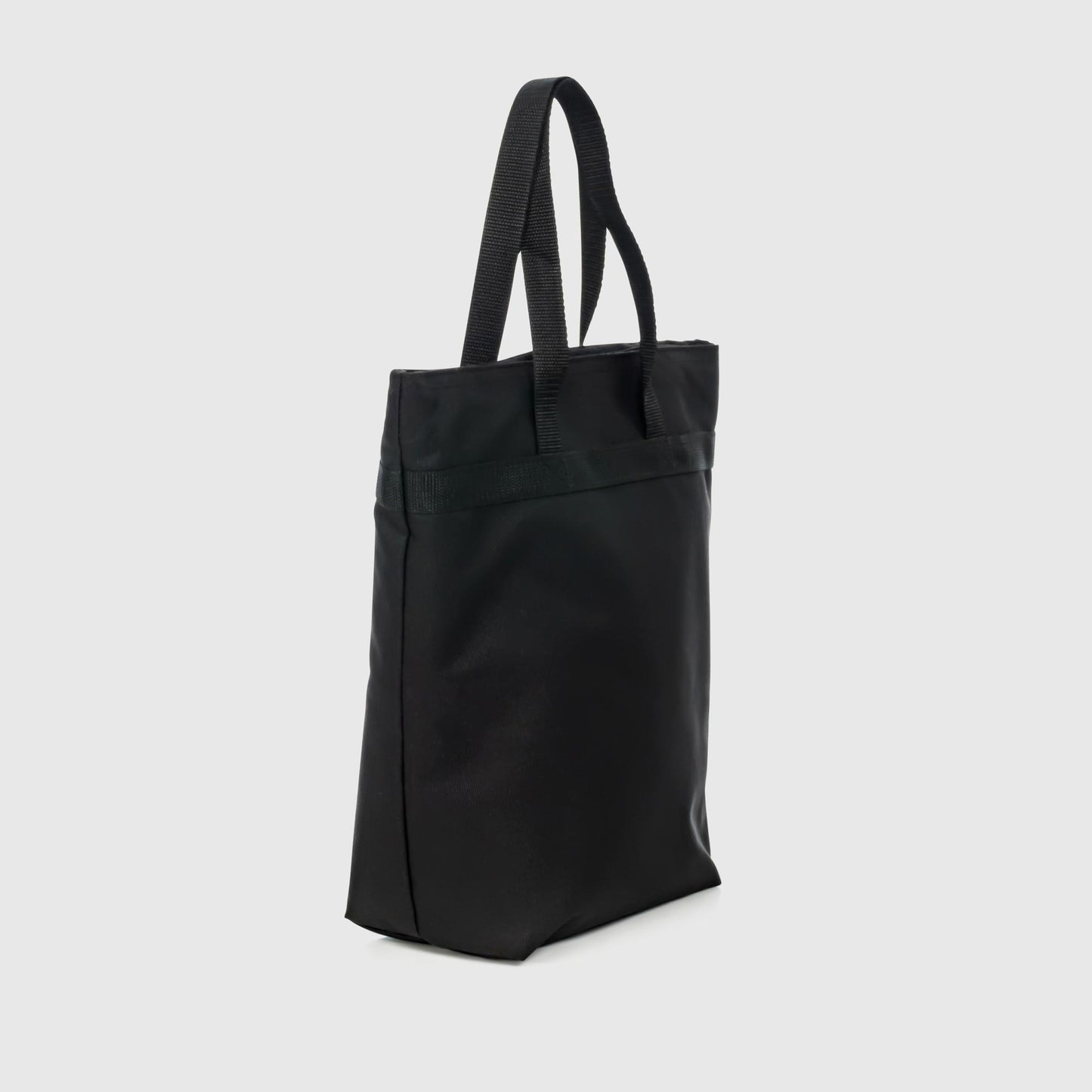 3-Bottle Salesperson Tote Bag