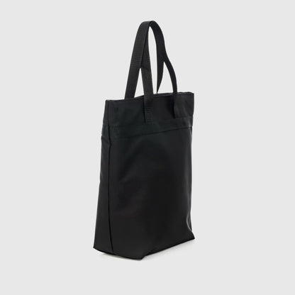 3-Bottle Salesperson Tote Bag