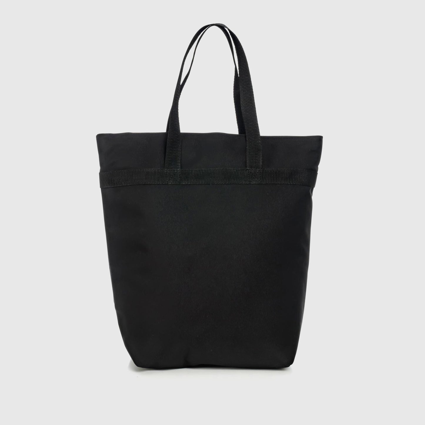 3-Bottle Salesperson Tote Bag
