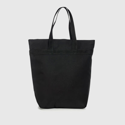 3-Bottle Salesperson Tote Bag