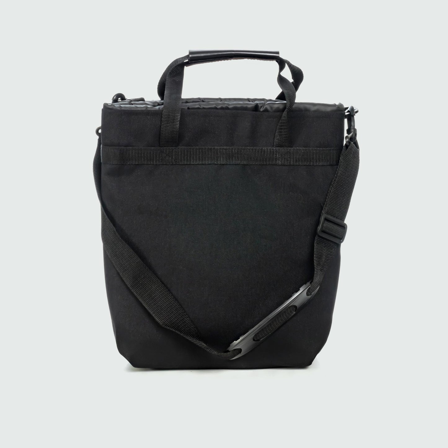 6-Bottle Salesperson Tote Bag