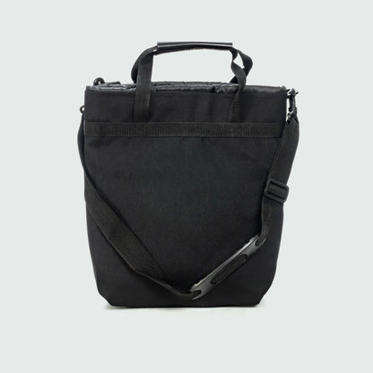 6-Bottle Salesperson Tote Bag