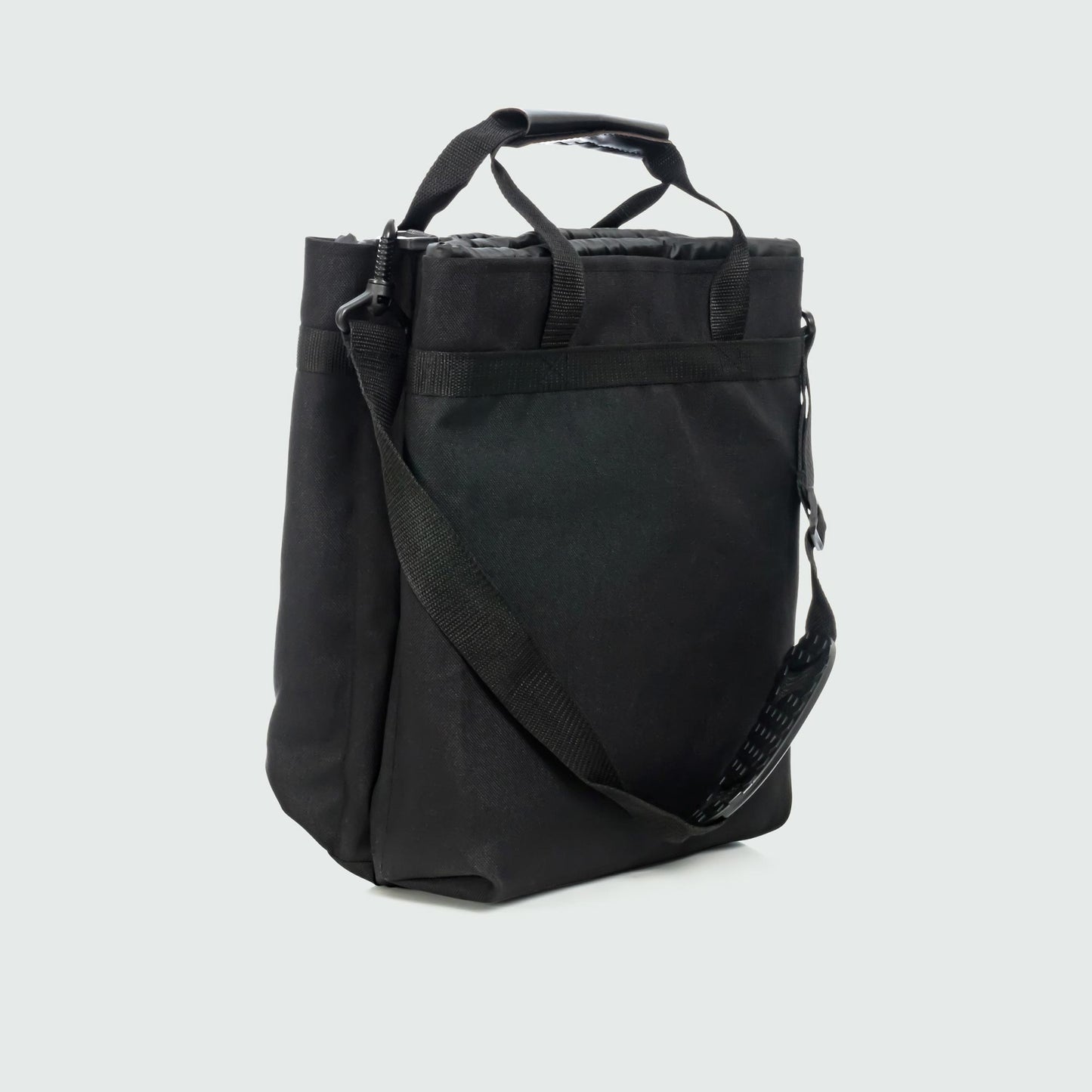 6-Bottle Salesperson Tote Bag