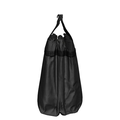 6-Bottle Salesperson Tote Bag