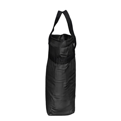 3-Bottle Salesperson Tote Bag
