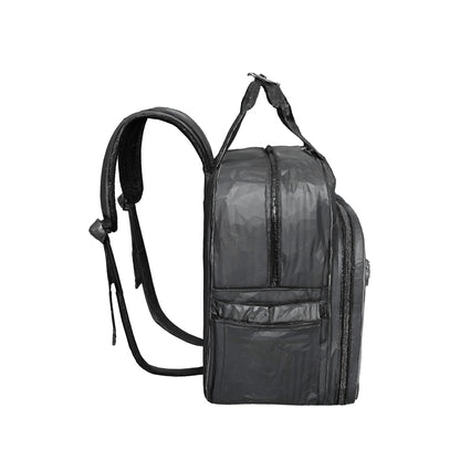 6-Bottle Salesperson Backpack